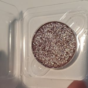 Bernovich single sparkle X-9